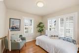 3214 Stuart St - Photo 22