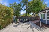 3214 Stuart St - Photo 23