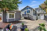 3214 Stuart St - Photo 24