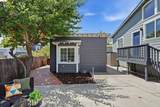 3214 Stuart St - Photo 25