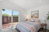 3214 Stuart St - Photo 26