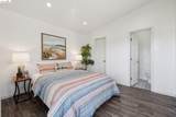 3214 Stuart St - Photo 27