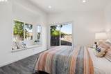 3214 Stuart St - Photo 28