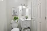 3214 Stuart St - Photo 29