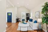 3214 Stuart St - Photo 9