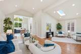 3214 Stuart St - Photo 10