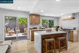 461 Saint Regis Drive - Photo 13