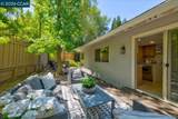 461 Saint Regis Drive - Photo 14