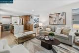 461 Saint Regis Drive - Photo 16