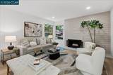 461 Saint Regis Drive - Photo 17