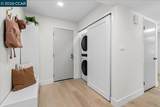 461 Saint Regis Drive - Photo 18