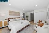 461 Saint Regis Drive - Photo 20