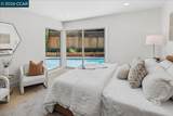 461 Saint Regis Drive - Photo 21