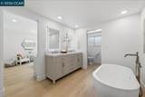 461 Saint Regis Drive - Photo 25