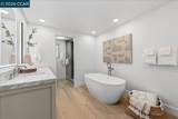461 Saint Regis Drive - Photo 27
