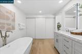 461 Saint Regis Drive - Photo 28