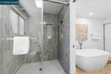 461 Saint Regis Drive - Photo 29