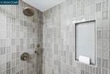 461 Saint Regis Drive - Photo 30