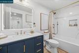 461 Saint Regis Drive - Photo 32