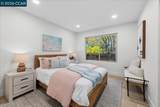 461 Saint Regis Drive - Photo 33