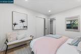461 Saint Regis Drive - Photo 34
