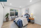 461 Saint Regis Drive - Photo 35