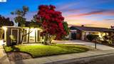 1035 Marigold Rd - Photo 2