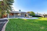 1035 Marigold Rd - Photo 12