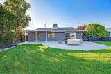 1035 Marigold Rd - Photo 13