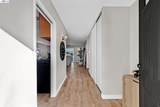 1035 Marigold Rd - Photo 14