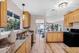 1035 Marigold Rd - Photo 15