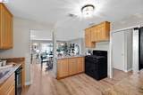 1035 Marigold Rd - Photo 16