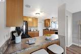 1035 Marigold Rd - Photo 17