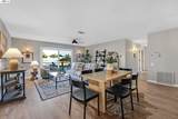 1035 Marigold Rd - Photo 19
