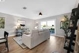 1035 Marigold Rd - Photo 20