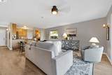 1035 Marigold Rd - Photo 21