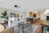 1035 Marigold Rd - Photo 22