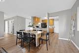 1035 Marigold Rd - Photo 23