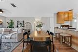 1035 Marigold Rd - Photo 24