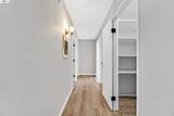 1035 Marigold Rd - Photo 25