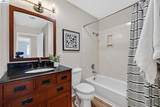 1035 Marigold Rd - Photo 26