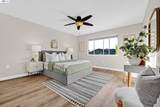1035 Marigold Rd - Photo 27