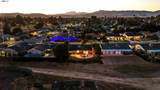 1035 Marigold Rd - Photo 8