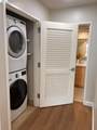 38 Almaden Blvd #608 - Photo 16