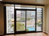 38 Almaden Blvd #608 - Photo 3