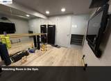 38 Almaden Blvd #608 - Photo 30