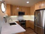 38 Almaden Blvd #608 - Photo 9