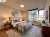 38 Almaden Blvd #608 - Photo 10