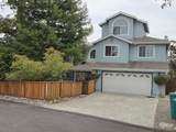 2825 Hillcrest Avenue - Photo 1