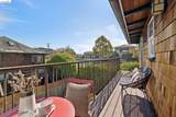 1106 Russell St - Photo 41